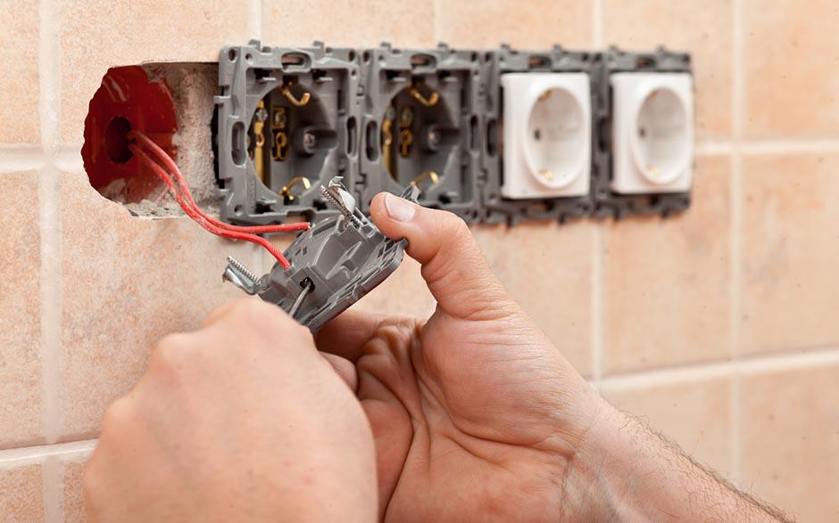 urgence électricité Chevreuse