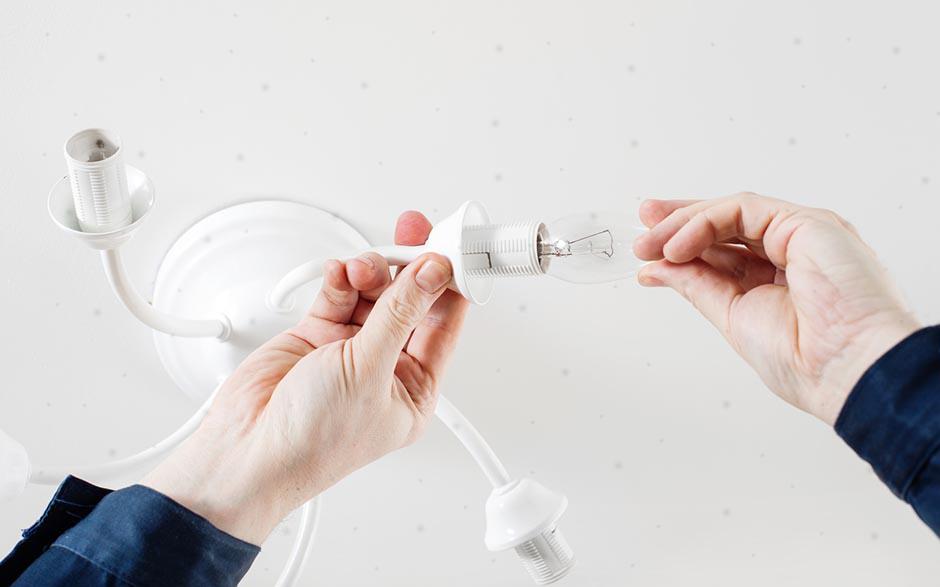  urgence électricité Senlis