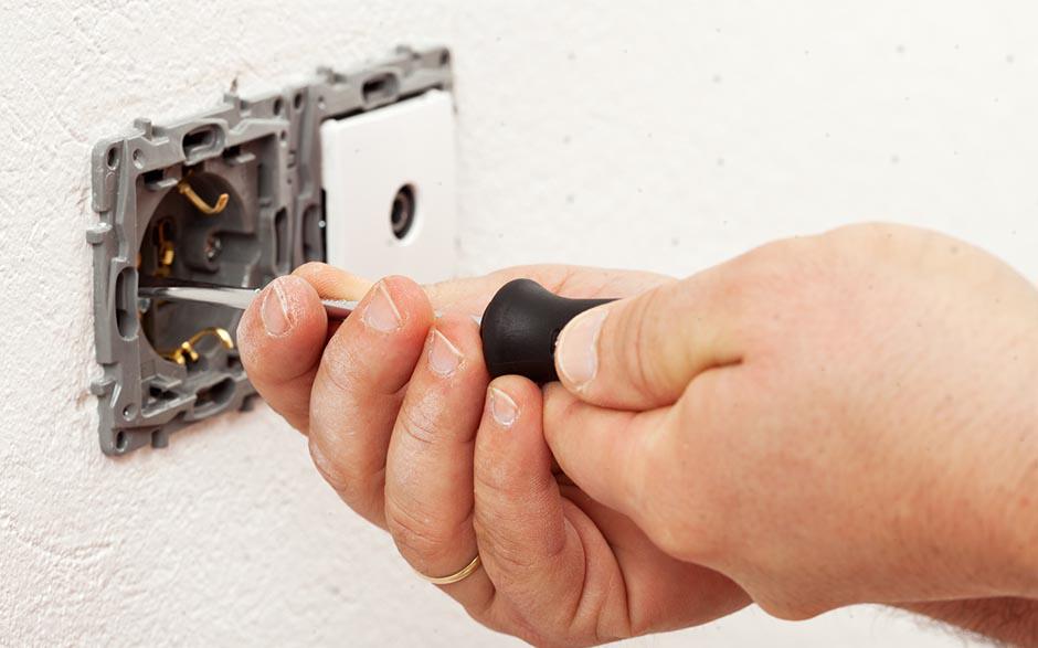 urgence électricité Épinay-sur-Seine