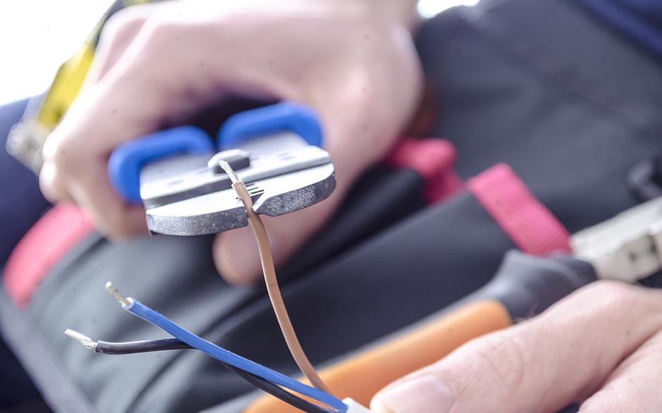 urgence électricité Épinay-sur-Seine