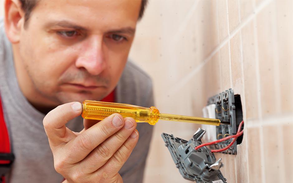 urgence électricité Épinay-sur-Seine