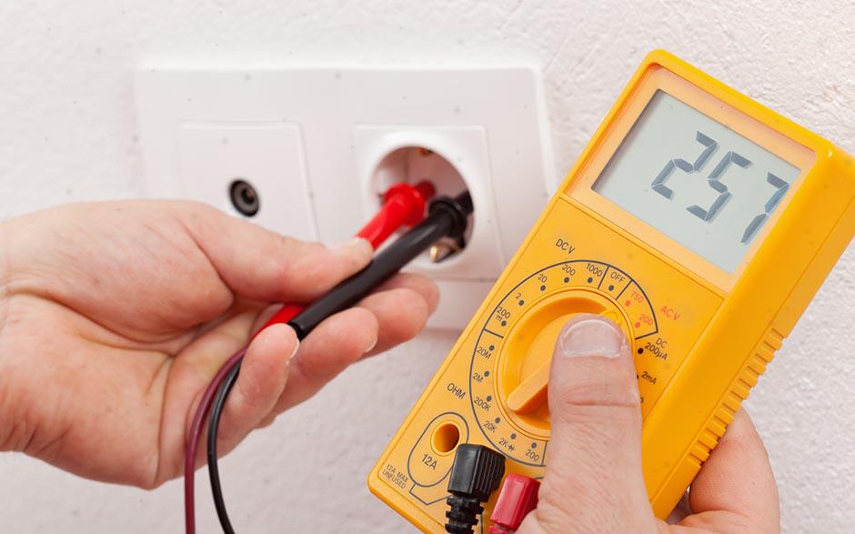 électricien urgent Villers-sous-Saint-Leu
