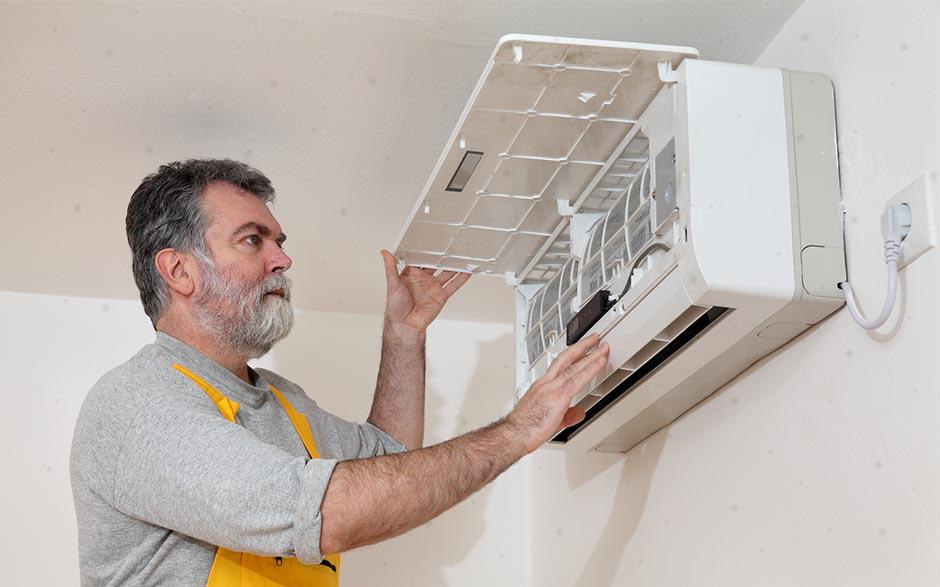 installateur électricien Puteaux